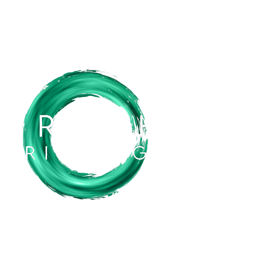 brothers print