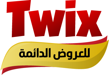 twix
