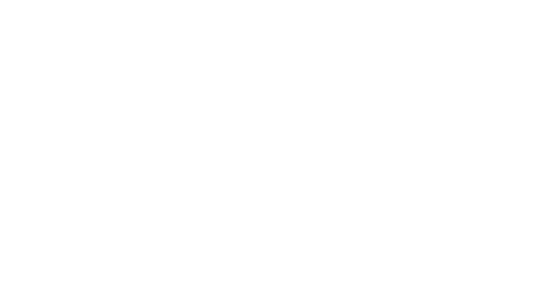 leen beauty