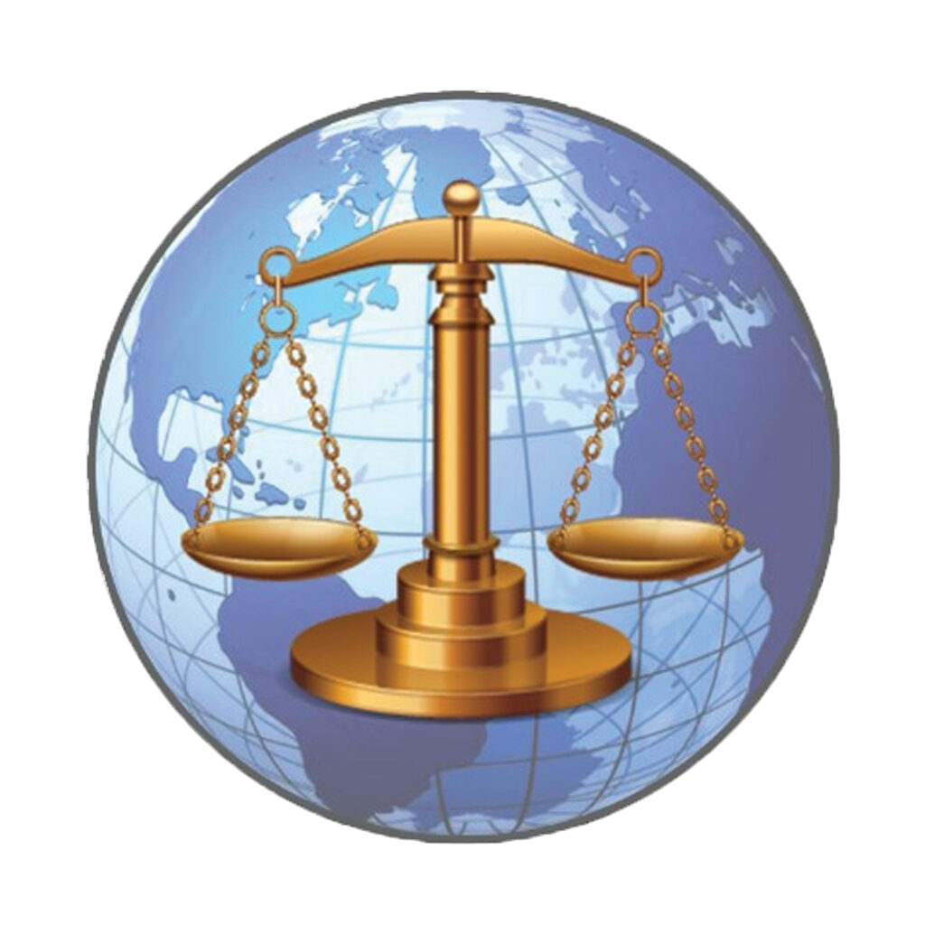 international center