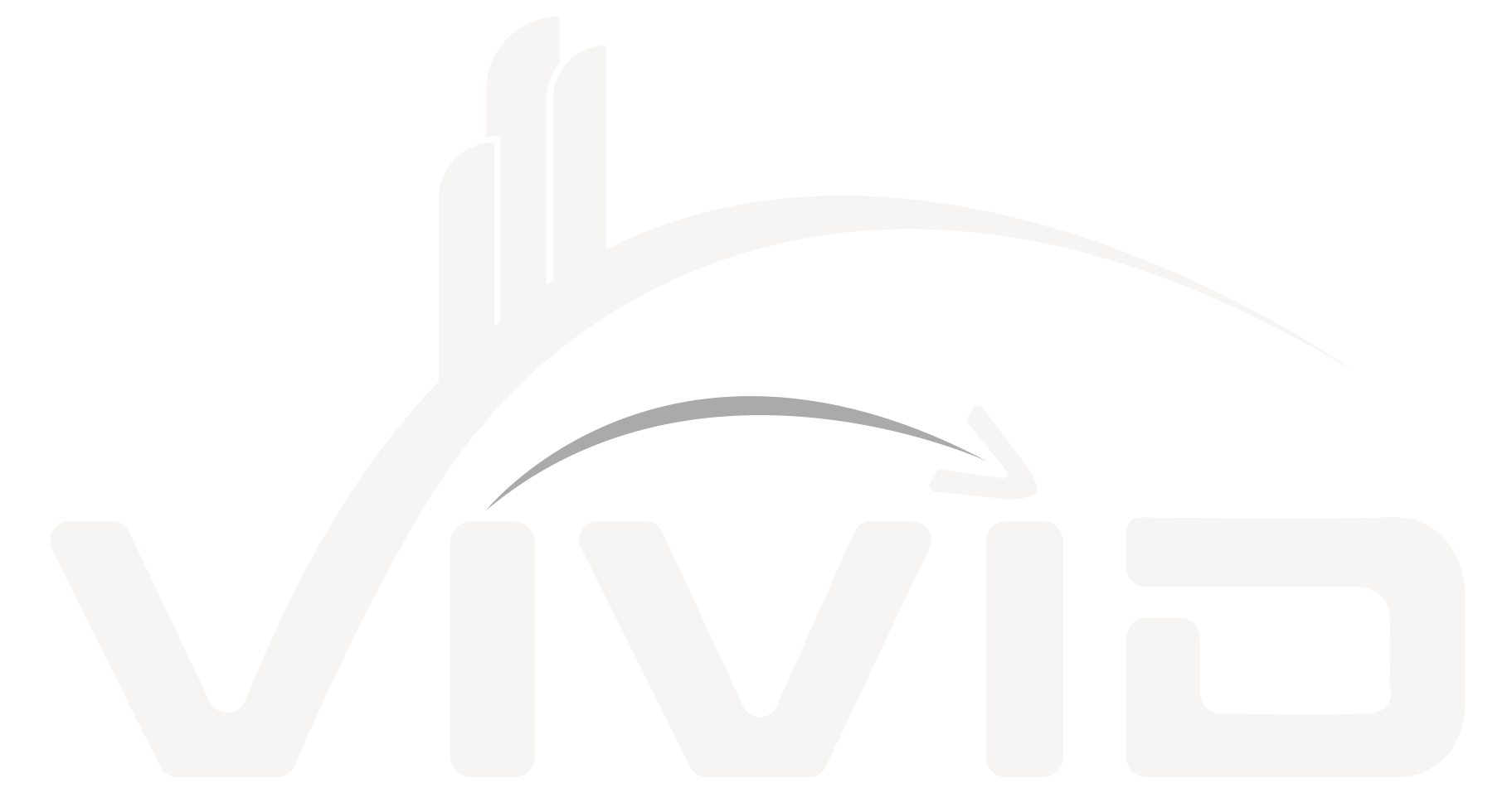 vivid