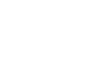 fabtco