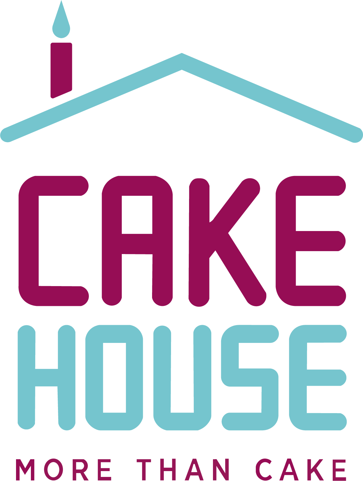 cake house